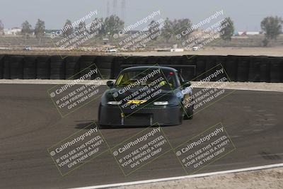 media/Oct-19-2025-Nasa (Sun) [[622c91e2bf]]/HPDE 3  and  4/Turn 6/